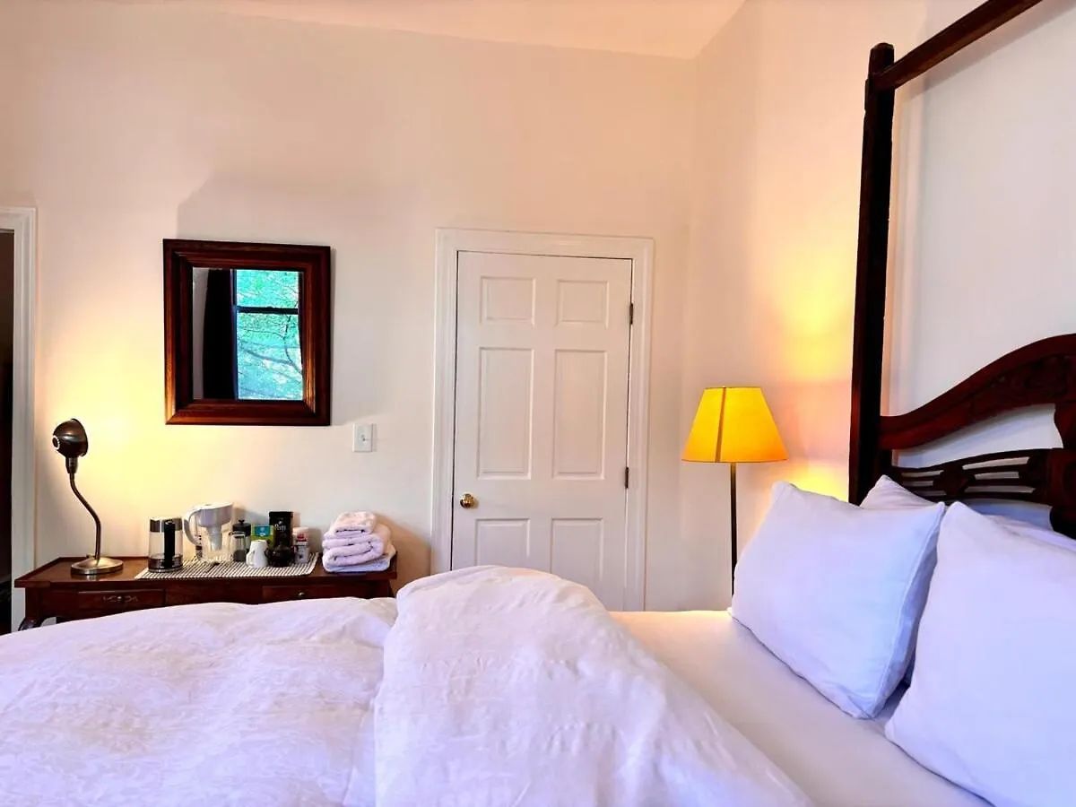 ניו יורק Private Spacious Apartment With 2 Bedrooms 2 Bathroomss And A Deck 0*, ניו יורק ארצות הברית